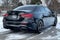 2021 Mercedes-Benz AMG® A 35 Base 4MATIC®