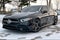 2021 Mercedes-Benz AMG® A 35 Base 4MATIC®