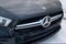 2021 Mercedes-Benz AMG® A 35 Base 4MATIC®