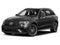 2020 Mercedes-Benz GLC GLC 63 AMG® 4MATIC®