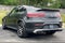 2020 Mercedes-Benz GLC GLC 63 AMG® 4MATIC®