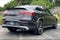 2020 Mercedes-Benz GLC GLC 63 AMG® 4MATIC®