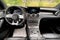 2020 Mercedes-Benz GLC GLC 63 AMG® 4MATIC®