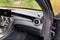 2020 Mercedes-Benz GLC GLC 63 AMG® 4MATIC®
