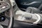 2020 Mercedes-Benz GLC GLC 63 AMG® 4MATIC®