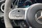 2020 Mercedes-Benz GLC GLC 63 AMG® 4MATIC®