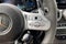 2020 Mercedes-Benz GLC GLC 63 AMG® 4MATIC®