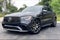 2020 Mercedes-Benz GLC GLC 63 AMG® 4MATIC®