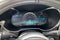2020 Mercedes-Benz GLC GLC 63 AMG® 4MATIC®