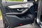2020 Mercedes-Benz GLC GLC 63 AMG® 4MATIC®