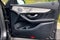 2020 Mercedes-Benz GLC GLC 63 AMG® 4MATIC®
