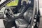 2020 Mercedes-Benz GLC GLC 63 AMG® 4MATIC®