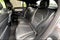 2020 Mercedes-Benz GLC GLC 63 AMG® 4MATIC®