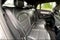 2020 Mercedes-Benz GLC GLC 63 AMG® 4MATIC®