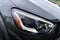 2020 Mercedes-Benz GLC GLC 63 AMG® 4MATIC®