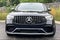 2020 Mercedes-Benz GLC GLC 63 AMG® 4MATIC®