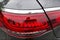 2020 Mercedes-Benz GLC GLC 63 AMG® 4MATIC®