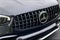 2020 Mercedes-Benz GLC GLC 63 AMG® 4MATIC®