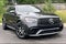 2020 Mercedes-Benz GLC GLC 63 AMG® 4MATIC®