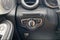 2020 Mercedes-Benz GLC GLC 63 AMG® 4MATIC®