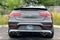 2020 Mercedes-Benz GLC GLC 63 AMG® 4MATIC®