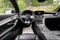 2020 Mercedes-Benz GLC GLC 63 AMG® 4MATIC®