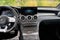 2020 Mercedes-Benz GLC GLC 63 AMG® 4MATIC®