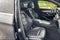 2020 Mercedes-Benz GLC GLC 63 AMG® 4MATIC®