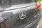 2020 Mercedes-Benz GLC GLC 63 AMG® 4MATIC®