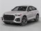 2023 Audi SQ5 Sportback Premium Plus quattro