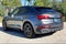 2023 Audi SQ5 Sportback Premium Plus quattro