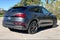 2023 Audi SQ5 Sportback Premium Plus quattro