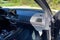 2023 Audi SQ5 Sportback Premium Plus quattro