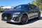 2023 Audi SQ5 Sportback Premium Plus quattro