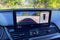 2023 Audi SQ5 Sportback Premium Plus quattro