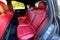 2023 Audi SQ5 Sportback Premium Plus quattro