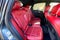 2023 Audi SQ5 Sportback Premium Plus quattro