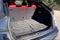 2023 Audi SQ5 Sportback Premium Plus quattro