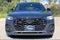 2023 Audi SQ5 Sportback Premium Plus quattro