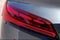 2023 Audi SQ5 Sportback Premium Plus quattro