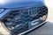 2023 Audi SQ5 Sportback Premium Plus quattro