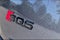 2023 Audi SQ5 Sportback Premium Plus quattro