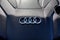 2023 Audi SQ5 Sportback Premium Plus quattro