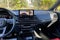 2023 Audi SQ5 Sportback Premium Plus quattro