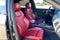 2023 Audi SQ5 Sportback Premium Plus quattro