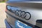 2023 Audi SQ5 Sportback Premium Plus quattro