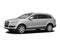 2009 Audi Q7 quattro