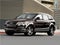 2009 Audi Q7 quattro