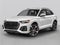2024 Audi SQ5 Premium Plus quattro