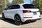 2024 Audi SQ5 Premium Plus quattro